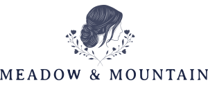 logo-no-subheading